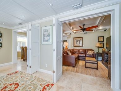 Nothing Short of Spectacular Fantastic Boca Grande Rental Nothing Short of Spectacular Fantastic Boca Grande Rental