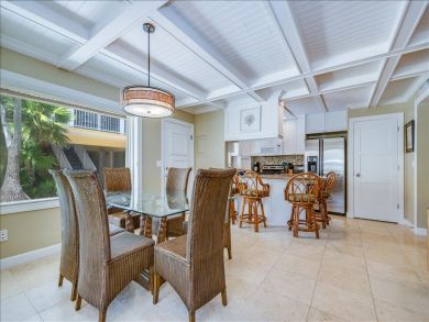 Nothing Short of Spectacular Fantastic Boca Grande Rental Nothing Short of Spectacular Fantastic Boca Grande Rental