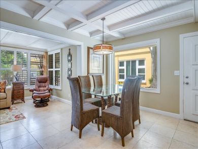 Nothing Short of Spectacular Fantastic Boca Grande Rental Nothing Short of Spectacular Fantastic Boca Grande Rental