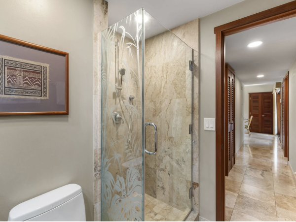 Wailea Townhome Beach- Pool Golf Courses