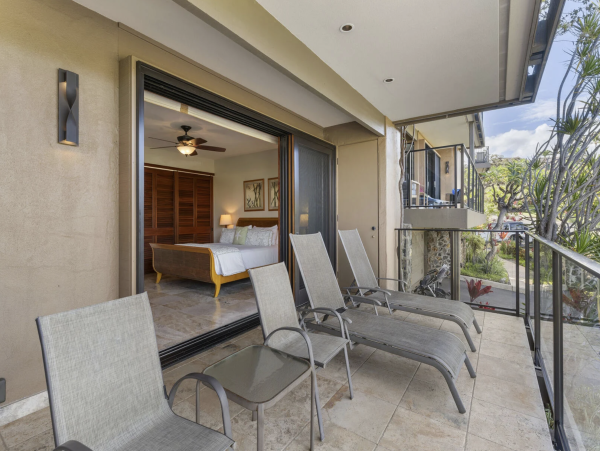 Wailea Townhome Beach- Pool Golf Courses