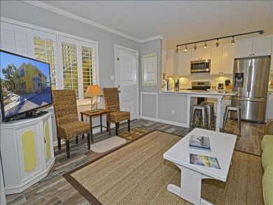 Boca Grande Condo 906930