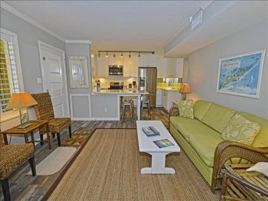 Boca Grande Condo 906930