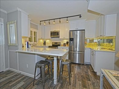 Boca Grande Condo 906930