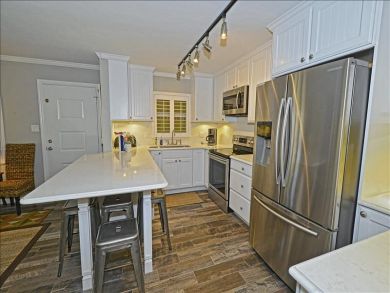 Boca Grande Condo 906930