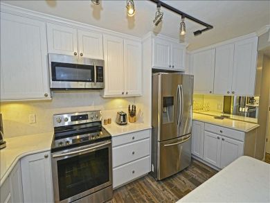 Boca Grande Condo 906930