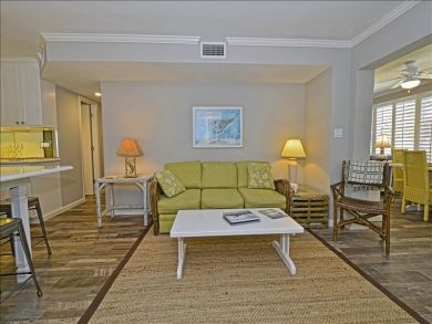 Boca Grande Condo 906930