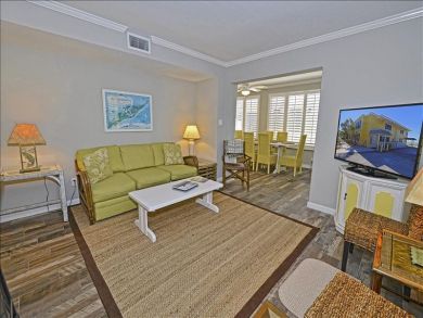 Boca Grande Condo 906930