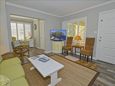 Boca Grande Condo 906930