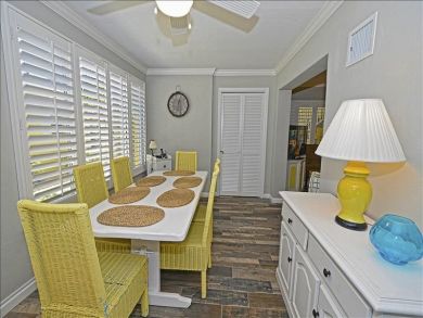 Boca Grande Condo 906930