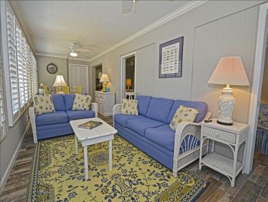 Boca Grande Condo 906930