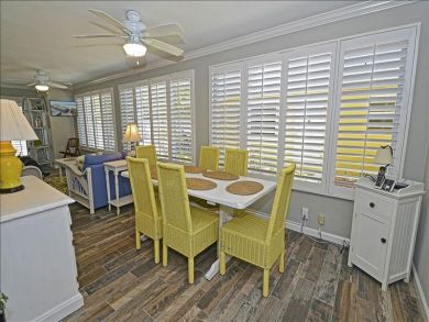 Boca Grande Condo 906930