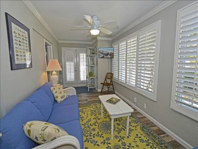 Boca Grande Condo 906930
