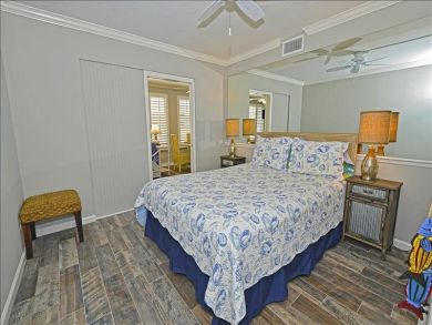 Boca Grande Condo 906930