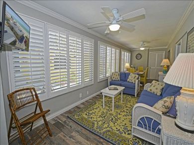 Boca Grande Condo 906930