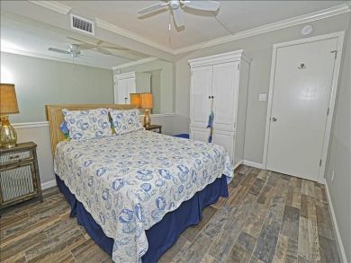Boca Grande Condo 906930