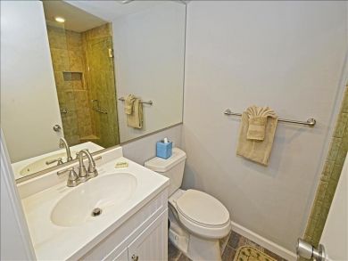 Boca Grande Condo 906930