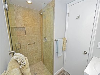 Boca Grande Condo 906930