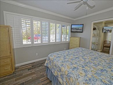 Boca Grande Condo 906930