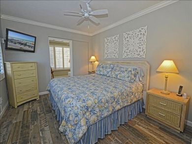 Boca Grande Condo 906930