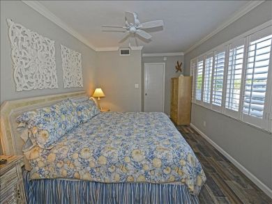 Boca Grande Condo 906930