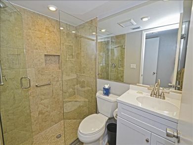 Boca Grande Condo 906930