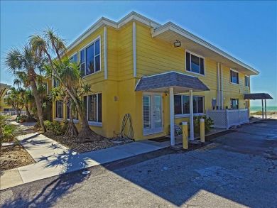 Boca Grande Condo 906930