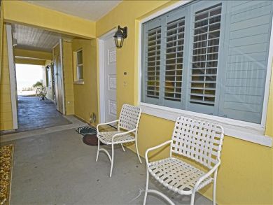 Boca Grande Condo 906930
