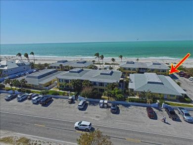 Boca Grande Condo 906930