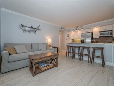 Boca Grande Condo 906932