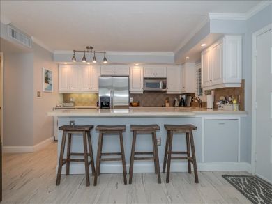 Boca Grande Condo 906932