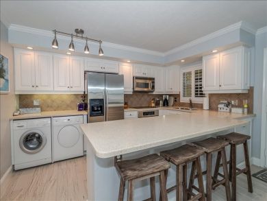 Boca Grande Condo 906932