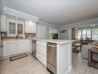 Boca Grande Condo 906932