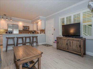 Boca Grande Condo 906932