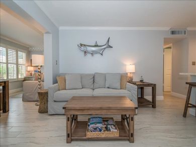 Boca Grande Condo 906932