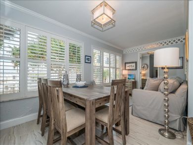 Boca Grande Condo 906932