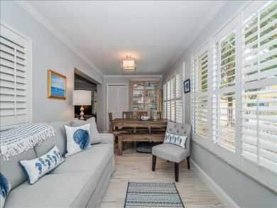 Boca Grande Condo 906932