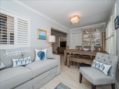 Boca Grande Condo 906932
