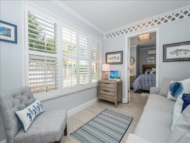 Boca Grande Condo 906932