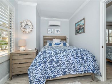 Boca Grande Condo 906932