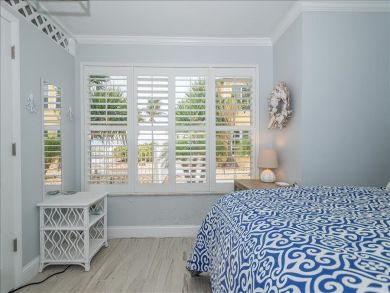 Boca Grande Condo 906932