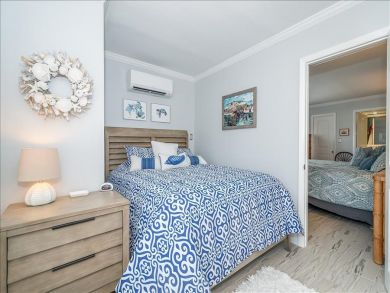 Boca Grande Condo 906932