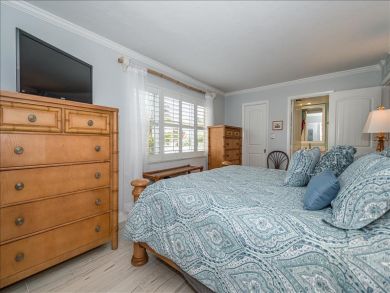 Boca Grande Condo 906932