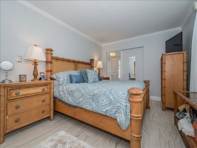 Boca Grande Condo 906932