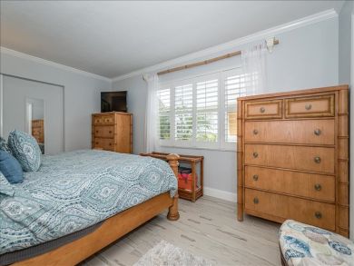 Boca Grande Condo 906932