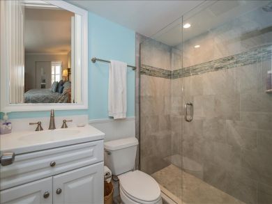 Boca Grande Condo 906932
