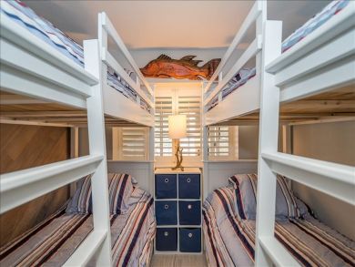 Boca Grande Condo 906932