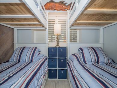 Boca Grande Condo 906932