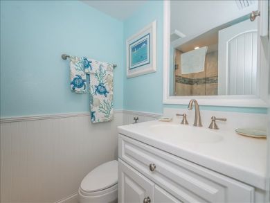 Boca Grande Condo 906932