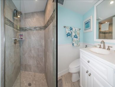 Boca Grande Condo 906932